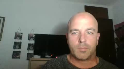 Snapshot of pocoyotop chatting on 01-30-25, 10:51 pocoyotop online show from 01-30-25, 10:51