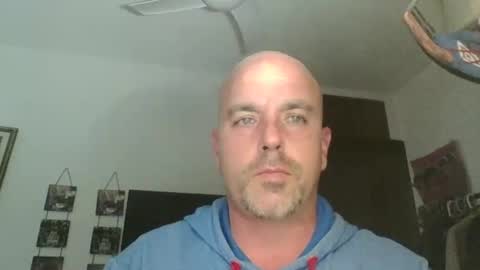 Snapshot of pocoyotop chatting on 02-09-25, 10:54 pocoyotop online show from 02-09-25, 10:54