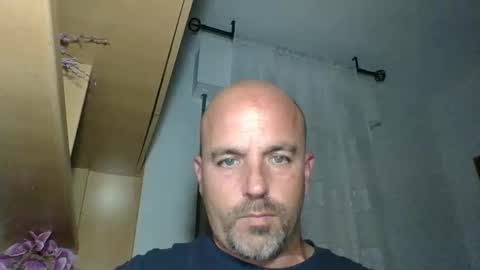 Snapshot of pocoyotop chatting on 02-11-25, 04:13 pocoyotop online show from 02-11-25, 04:13