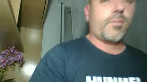 Snapshot of pocoyotop chatting on 02-11-25, 10:50 pocoyotop online show from 02-11-25, 10:50