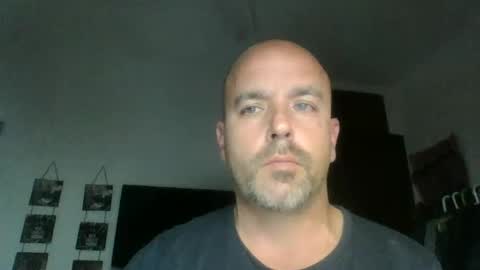 Snapshot of pocoyotop chatting on 02-14-25, 06:34 pocoyotop online show from 02-14-25, 06:34