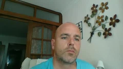 Snapshot of pocoyotop chatting on 02-26-25, 10:47 pocoyotop online show from 02-26-25, 10:47