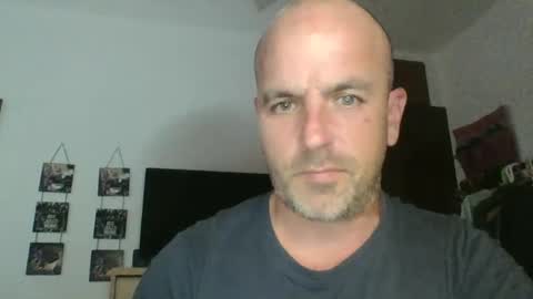 Snapshot of pocoyotop chatting on 02-26-25, 05:07 pocoyotop online show from 02-26-25, 05:07