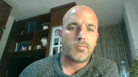 Snapshot of pocoyotop chatting on 02-27-25, 07:47 pocoyotop online show from 02-27-25, 07:47