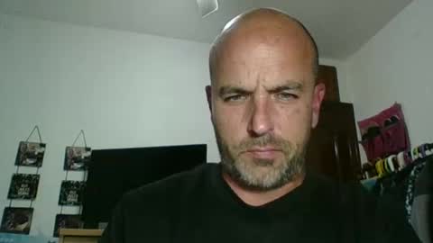 Snapshot of pocoyotop chatting on 03-02-25, 09:22 pocoyotop online show from 03-02-25, 09:22