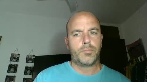 Snapshot of pocoyotop chatting on 03-03-25, 09:33 pocoyotop online show from 03-03-25, 09:33