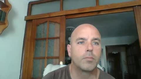 Snapshot of pocoyotop chatting on 03-04-25, 11:19 pocoyotop online show from 03-04-25, 11:19