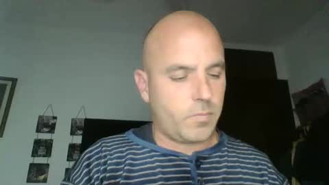 Snapshot of pocoyotop chatting on 03-05-25, 02:14 pocoyotop online show from 03-05-25, 02:14