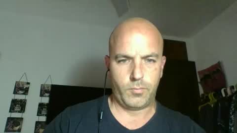 Snapshot of pocoyotop chatting on 03-06-25, 10:09 pocoyotop online show from 03-06-25, 10:09