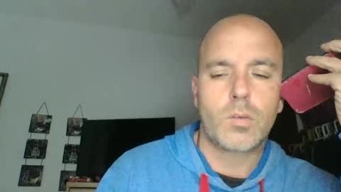 Snapshot of pocoyotop chatting on 03-08-25, 12:20 pocoyotop online show from 03-08-25, 12:20