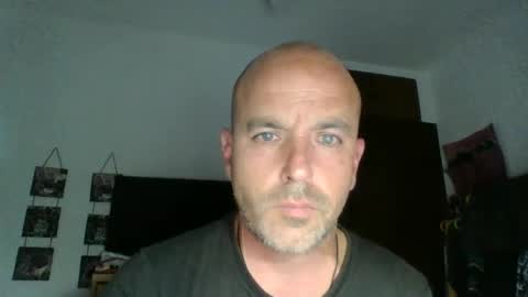 Snapshot of pocoyotop chatting on 03-10-25, 03:34 pocoyotop online show from 03-10-25, 03:34