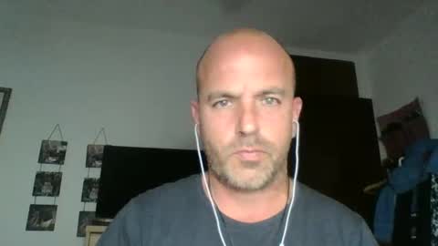 Snapshot of pocoyotop chatting on 03-12-25, 01:47 pocoyotop online show from 03-12-25, 01:47