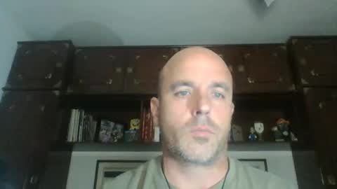 Snapshot of pocoyotop chatting on 12-01-25, 12:04 pocoyotop online show from 12-01-25, 12:04