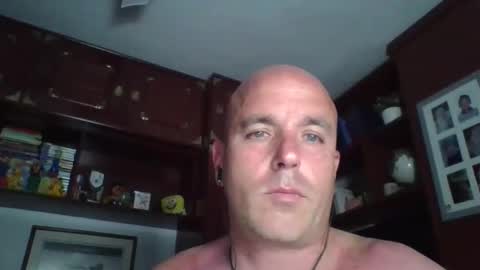 pocoyotop online show from 05-01-26, 10:36