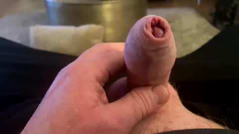 Snapshot of pod59 chatting on 03-12-25, 09:45 pod59 online show from 03-12-25, 09:45