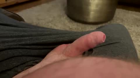 Snapshot of pod59 chatting on 10-17-25, 10:34 pod59 online show from 10-17-25, 10:34