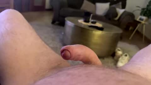 Snapshot of pod59 chatting on 11-04-25, 11:48 pod59 online show from 11-04-25, 11:48