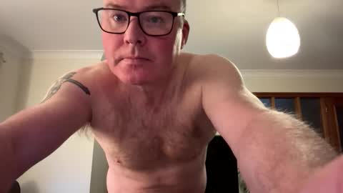 Snapshot of pod59 chatting on 05-02-26, 05:34 pod59 online show from 05-02-26, 05:34