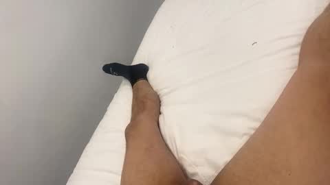 Dave online show from 12-04-25, 02:15