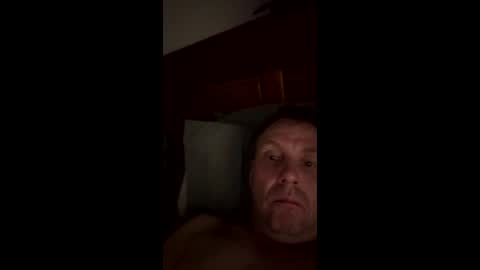 Dave online show from 02-19-26, 12:34