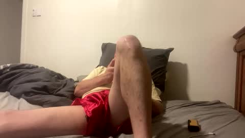 Dave online show from 03-21-26, 03:26