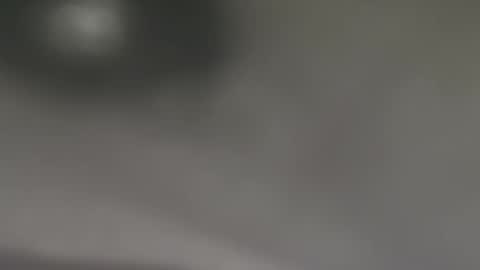 podolatra3 online show from 04-02-26, 10:40