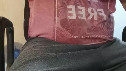 podolatra3 online show from 04-27-26, 05:33