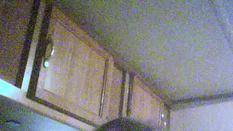 podzimek online show from 06-21-26, 04:04