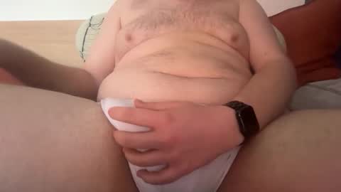 chubby guy online show from 03-24-26, 08:41