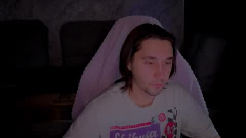 pohyi_ online show from 03-03-26, 03:34