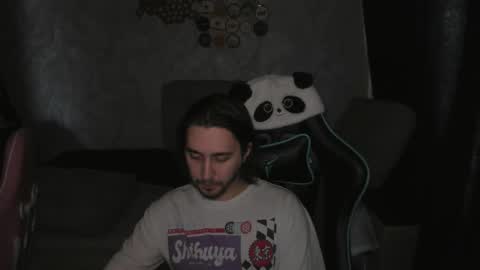 pohyi_ online show from 03-10-26, 05:01