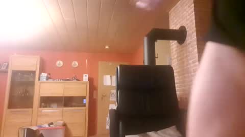 pointman72 online show from 11-07-25, 06:30