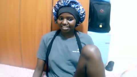 Bloomer online show from 03-07-26, 03:14