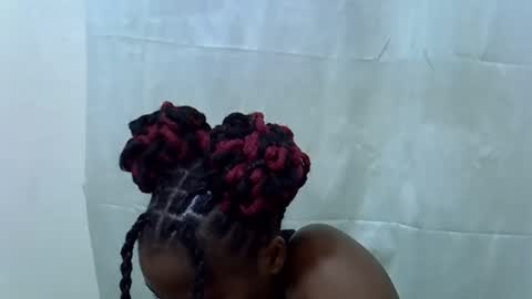 Bloomer online show from 03-13-26, 03:24