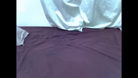 Bloomer online show from 03-14-26, 06:57