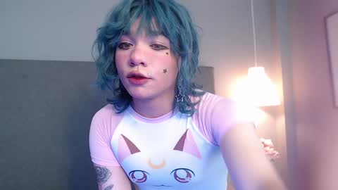 Snapshot of poison__luna chatting on 01-07-25, 07:59  Luna  online show from 01-07-25, 07:59