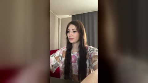 poison_glow online show from 04-05-26, 06:21