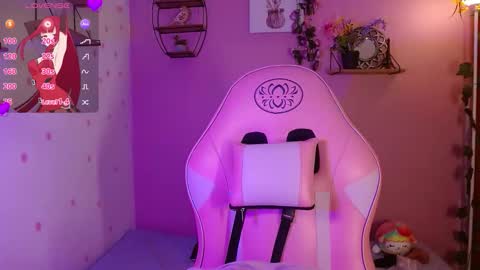 poison_liv online show from 09-13-25, 02:06