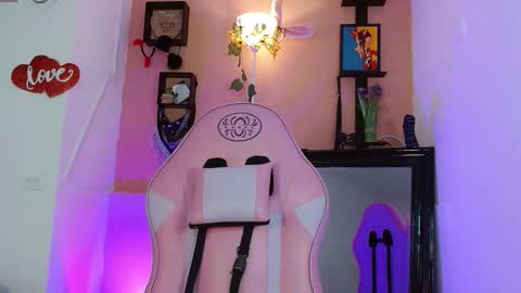 poison_liv online show from 01-07-26, 01:24