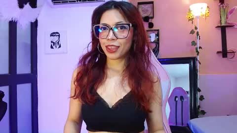 poison_liv online show from 02-01-26, 01:42