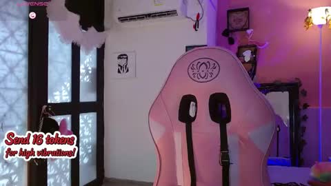 poison_liv online show from 04-23-26, 01:13