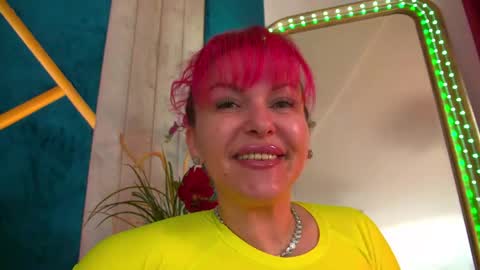 Snapshot of poison_milf_ chatting on 05-04-26, 03:57 poison_milf_ online show from 05-04-26, 03:57