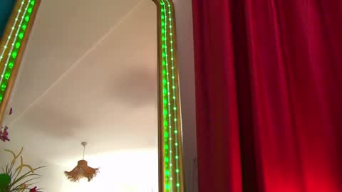 Snapshot of poison_milf_ chatting on 05-07-26, 03:56 poison_milf_ online show from 05-07-26, 03:56