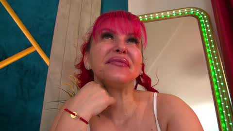 Snapshot of poison_milf_ chatting on 05-10-26, 03:44 poison_milf_ online show from 05-10-26, 03:44