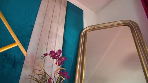Snapshot of poison_milf_ chatting on 06-05-26, 03:57 poison_milf_ online show from 06-05-26, 03:57