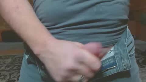 Poison online show from 12-09-24, 04:56