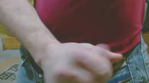 Poison online show from 01-06-25, 07:42