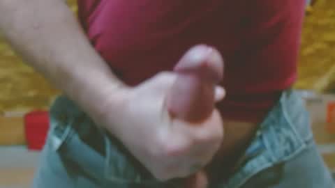 Poison online show from 02-03-25, 05:29