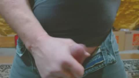 Poison online show from 02-20-25, 04:18