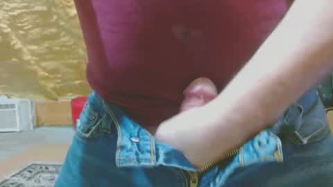 Poison online show from 03-02-25, 08:05